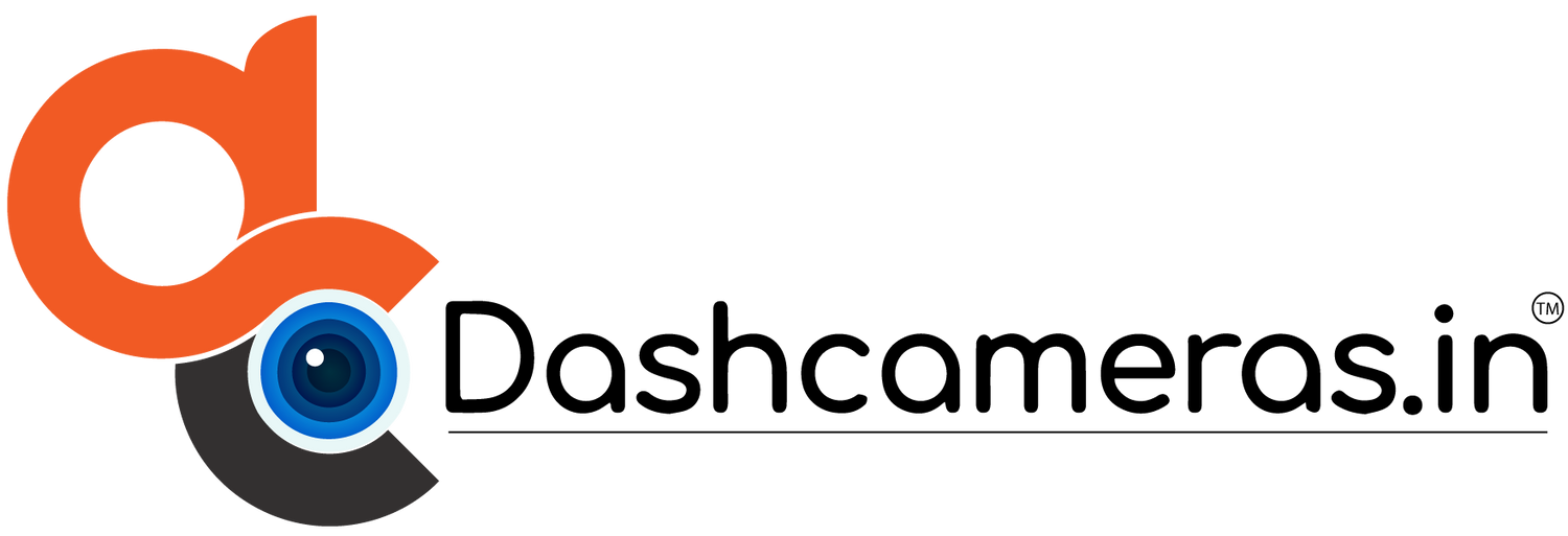 Dashcameras Logo