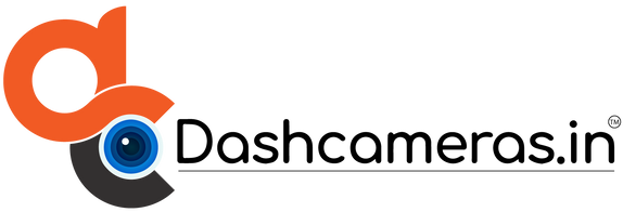 Dashcameras Logo