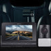 70Mai Dash Cam | 4k Dual Dash Cam | Dashcameras.in