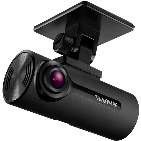 Thinkware F70 Simple Full HD Front-Facing Dash Cam
