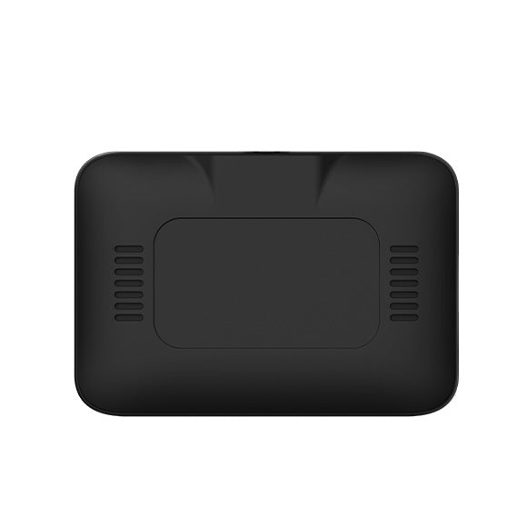 DDPAI 4G Cloud Box for Dashcam Remote Preview Collision Notification Electronic Fence