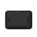 DDPAI 4G Cloud Box for Dashcam Remote Preview Collision Notification Electronic Fence
