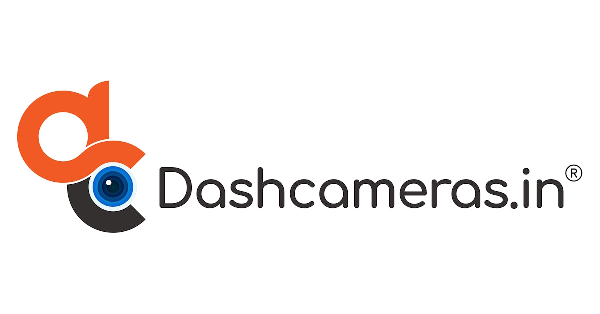Dashcameras