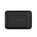 DDPAI 4G Cloud Box for Dashcam Remote Preview Collision Notification Electronic Fence