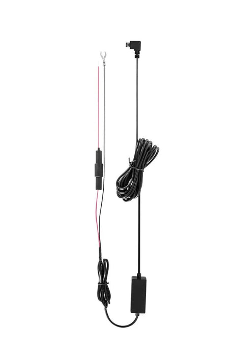 Transcend TS-DPK2 Hardwire Power Cable for Transcend Dash Camera
