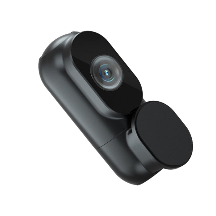 VIOFO A229 PRO 2CH Front and Rear 4K+2K HDR Dual Dash Cam with Sony STARVIS 2 Sensors Super Night Vision Voice Control