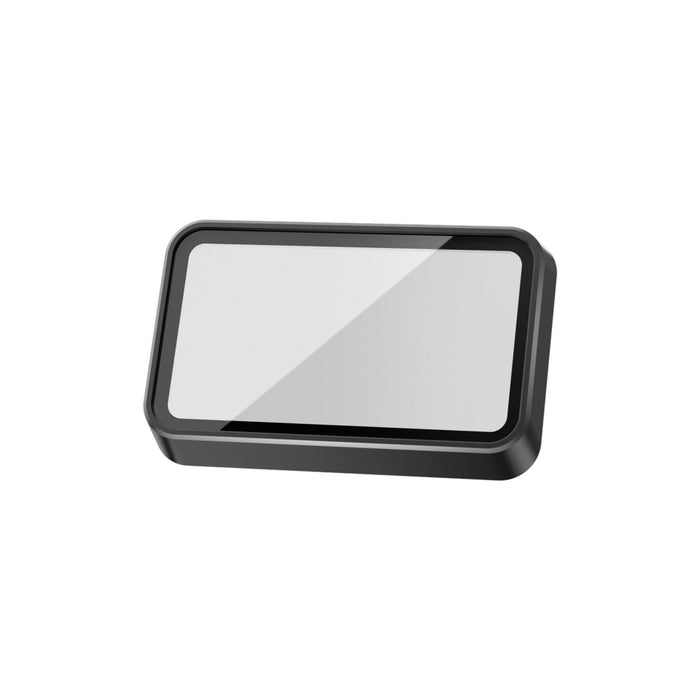 VIOFO CPL-500 Rear Filter Lense for A329 Rear Camera/RTC300 Telephoto Camera