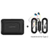 DDPAI 4G Cloud Box for Dashcam Remote Preview Collision Notification Electronic Fence