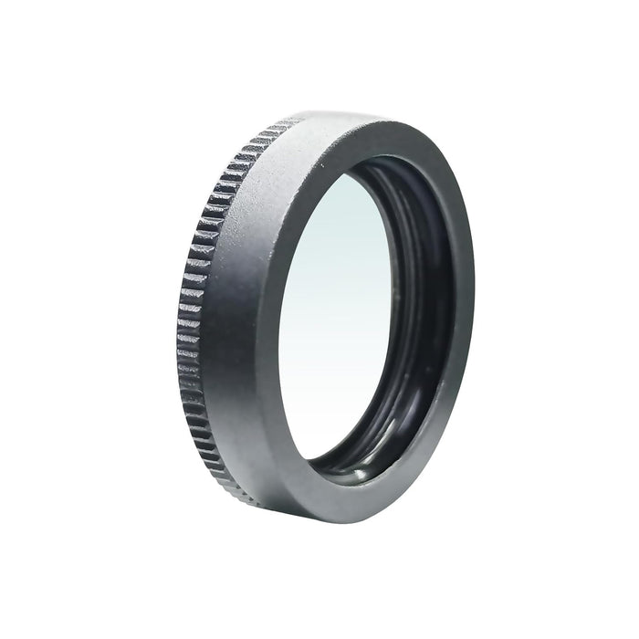 CPL Filter for 70mai Dash Cam  M200/M300/1S