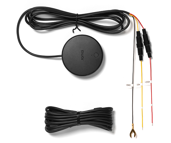 70mai 4G Hard Wire Fuse Kit for Omni Camera | Dashcameras.in 70mai 4G Hard Wire Fuse Kit for Omni Camera | Dashcameras.in