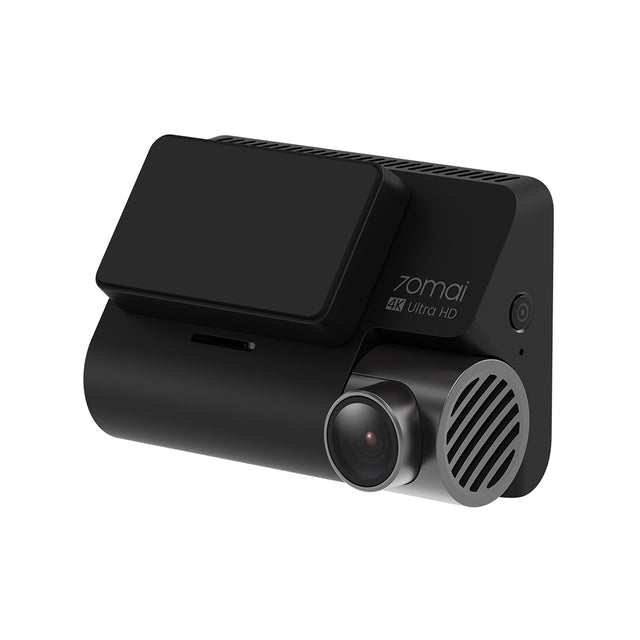 70mai A810 Dual Channel 4K Sony Starvis 2 IMX678 HDR Dash Cam