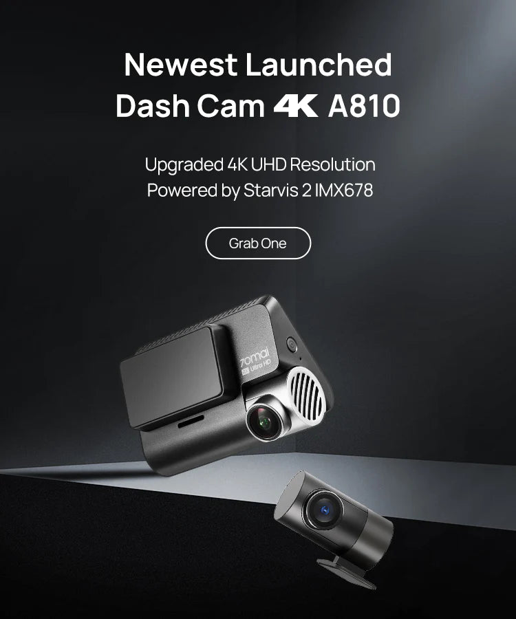 New bright dash cam deals parts