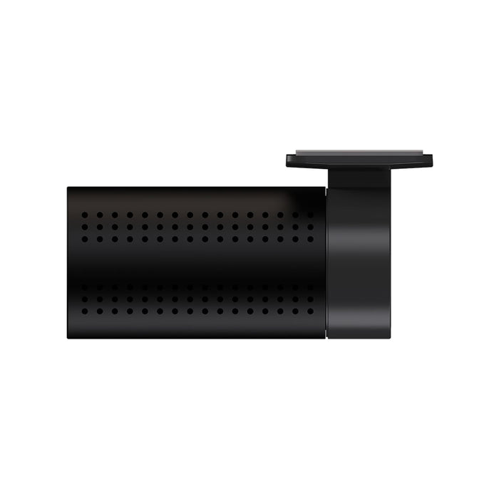 70mai Rear Cam RC12 (HDR) for Dash Cam A510/ A810/ A500S/ A400/ A200/ S500