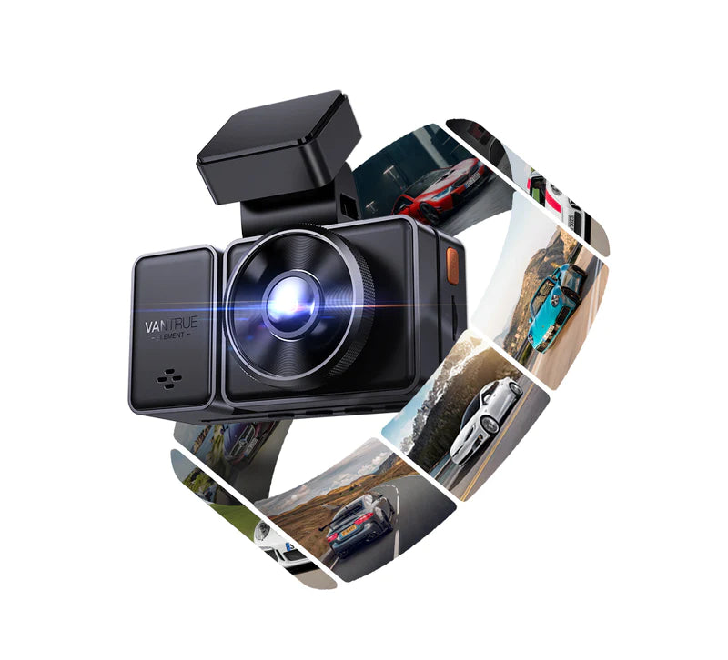 Support up to 512GB microSD card