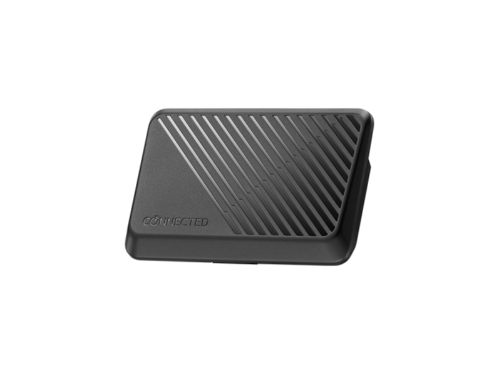 Thinkware LTE Module support U3000 Pro