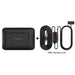 DDPAI 4G Cloud Box for Dashcam Remote Preview Collision Notification Electronic Fence