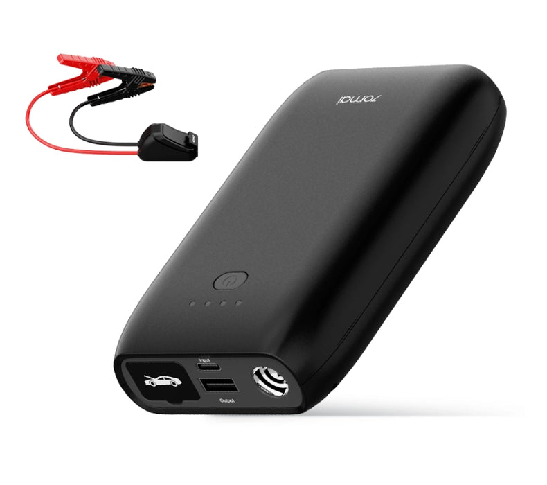 70mai Jump Starter (PS07)