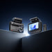 DDPAI Z50 Pro 4K Dash Cam with GPS NightVIS 2.0