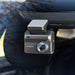 DDPAI Z50 Pro 4K Dash Cam with GPS NightVIS 2.0