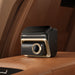 DDPAI Z90 Master Dashcam 2CH/3CH 4G Connectivity Hardwire Kit