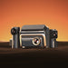 DDPAI Z90 Master Dashcam 2CH/3CH 4G Connectivity Hardwire Kit