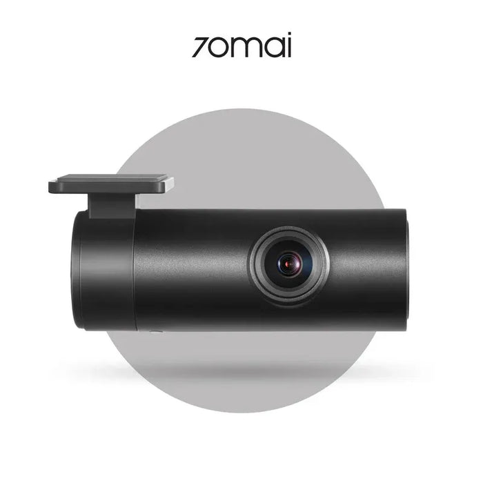 70mai Interior Dash Cam FC02 for Dash Cam A510/ A810/ A800S/ A500S/ A400