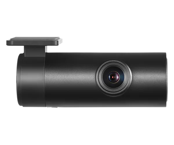 70mai Interior Dash Cam FC02