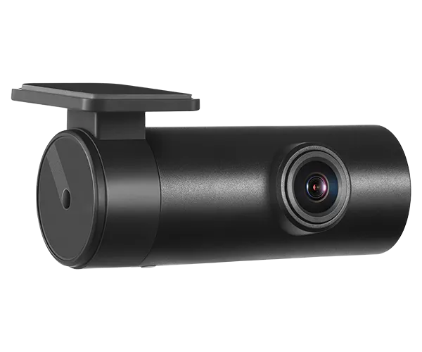 70mai Interior Dash Cam FC02