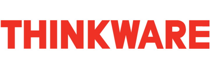 thinkware logo