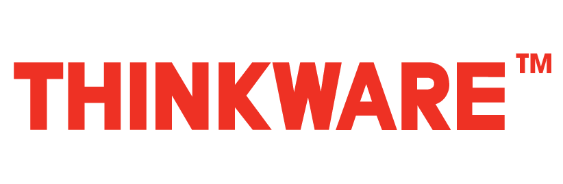 thinkware logo