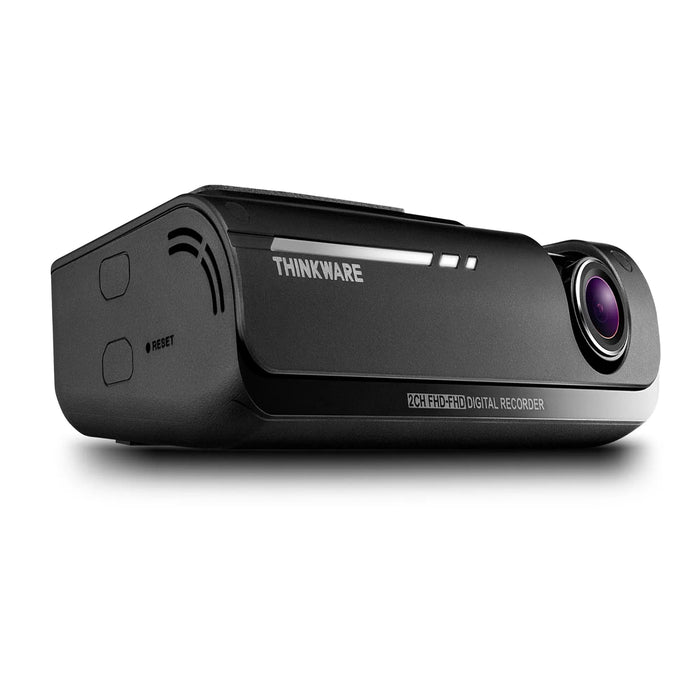 Thinkware T700 4G LTE Dash Cam