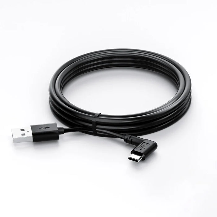 VIOFO OP100 OBD-II Constant Power Cable for Dash Camera, 24 Hours Surveillance/ACC Mode with Low Voltage Protection