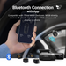 Tire Pressure Sensor | Tire Pressure Monitor System | Dashcameras.in