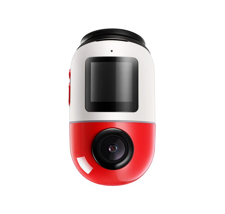70mai Dash Cam Omni 360° Dash Camera