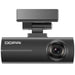DDPAI A2 Dash Camera | Dash Camera A2 | Dashcameras.in