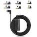 Hardwire Cable Kit for Mola E3 | Dashcameras.in