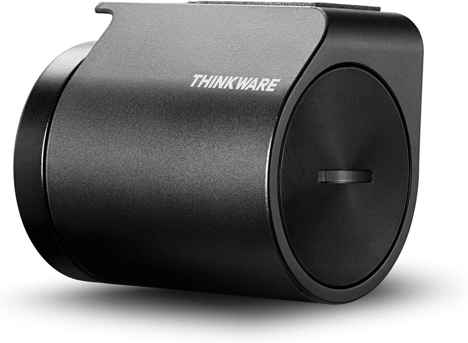 Thinkware Radar Accessory for U1000/X1000/Q1000 Dash Cams (V2)