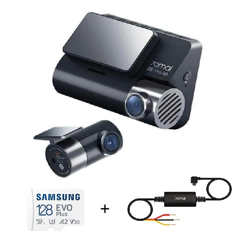 Dash Cameras For Car- Price of a dash camera —