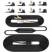 DDPAI Hardwire Cable Kit | Hardwire Cable Kit | Dashcameras.in