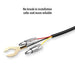 DDPAI Hardwire Cable Kit | Hardwire Cable Kit | Dashcameras.in