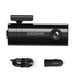 Mini Car Dash Camera with Hardware Kit | Dashcameras.in